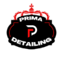 Prima Mobile Detailing